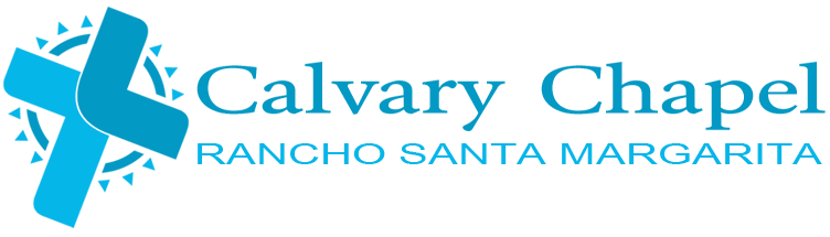 Calvary Chapel Rancho Santa Margarita